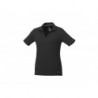 JEPSON polo shirt