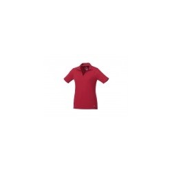 JEPSON polo shirt