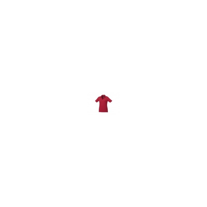 JEPSON polo shirt