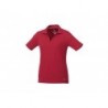 Polo JEPSON