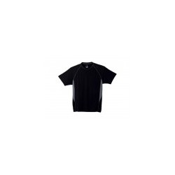 Tshirt Technique DIAZ