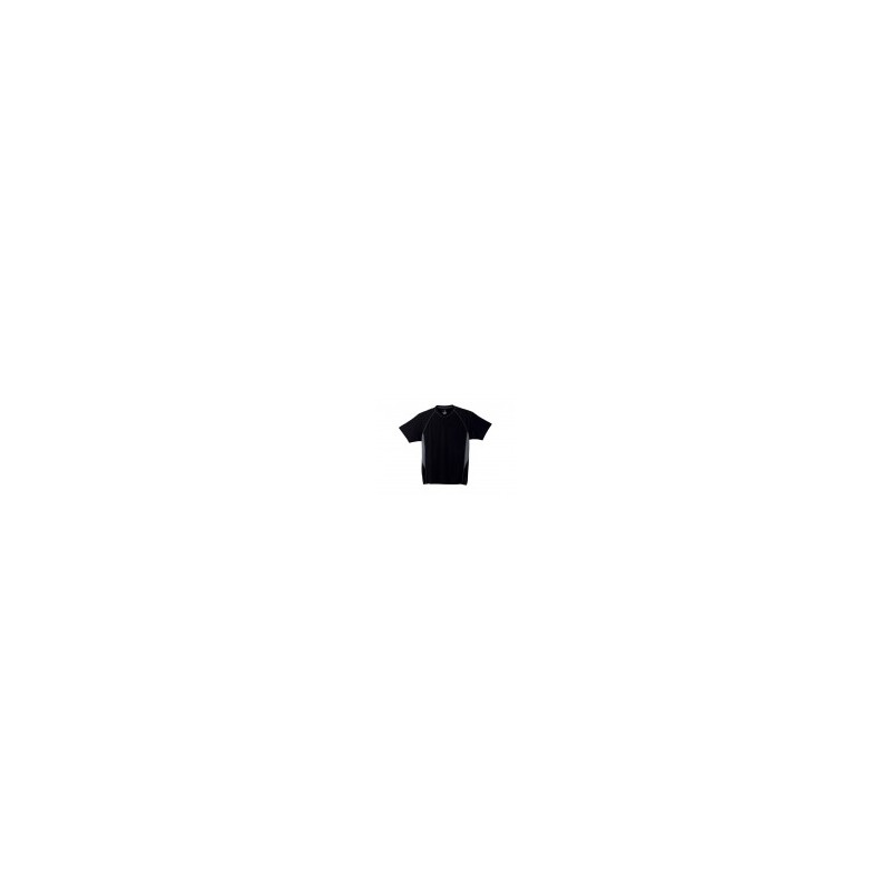 Tshirt Technique DIAZ