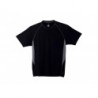 DIAZ Technical Tshirt