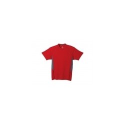 Tshirt Technique DIAZ