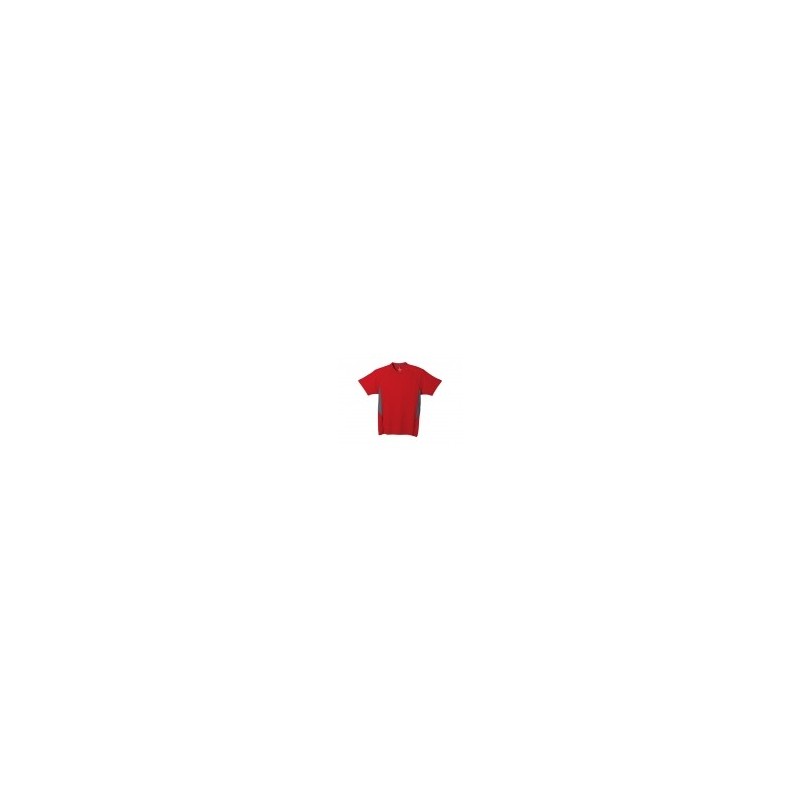 Tshirt Technique DIAZ