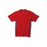DIAZ Technical Tshirt