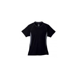 Tshirt Technique DIAZ
