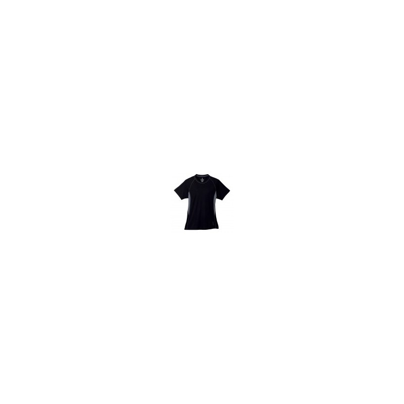 Tshirt Technique DIAZ