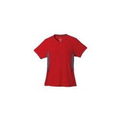 Tshirt Technique DIAZ