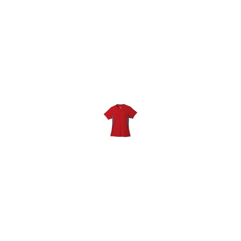 Tshirt Technique DIAZ