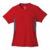 Tshirt Technique DIAZ