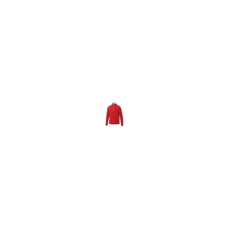 Knitwear KNEW ONE