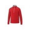 Knitwear KNEW ONE