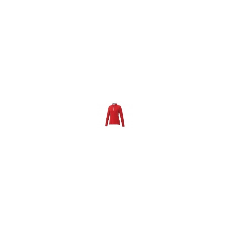 Tricot KNEW ONE