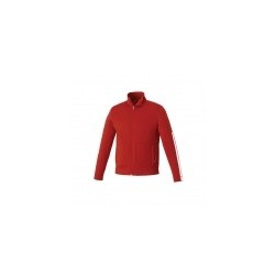 Veste FIRST KNIT