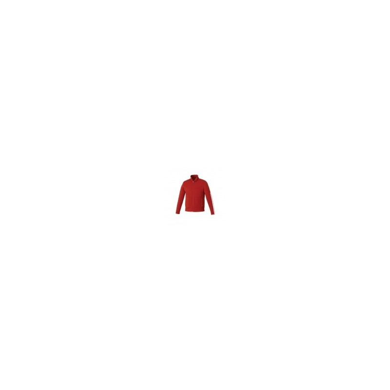 Veste FIRST KNIT