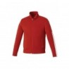 Veste FIRST KNIT