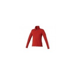 Veste FIRST KNIT