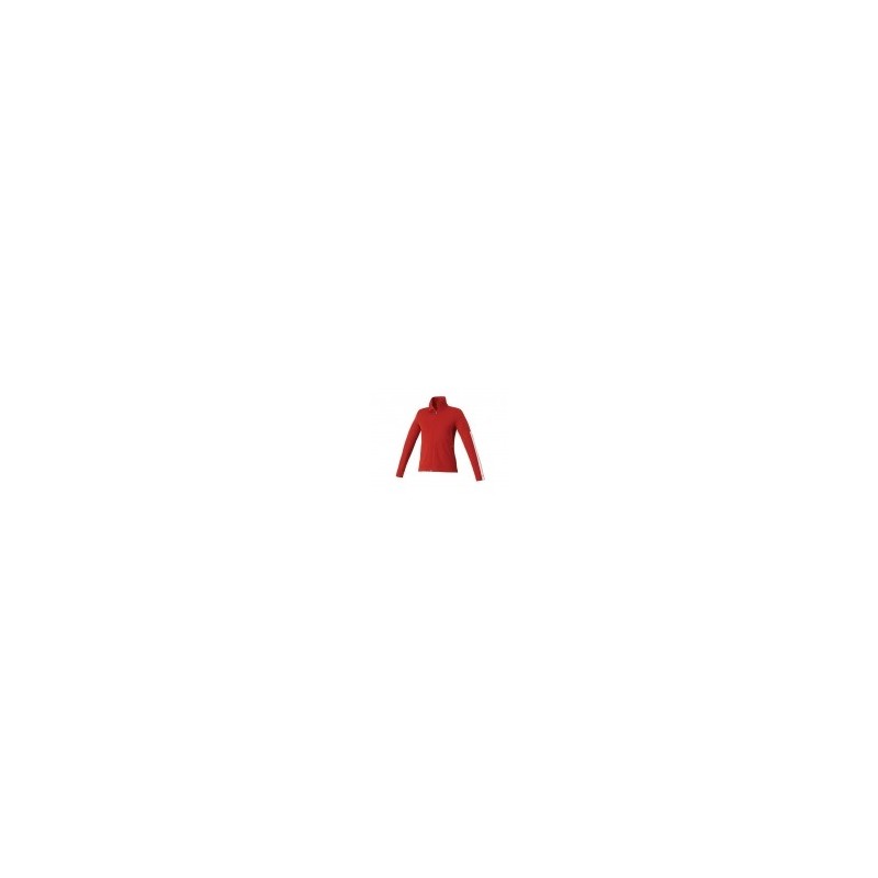 Veste FIRST KNIT