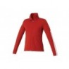 Veste FIRST KNIT