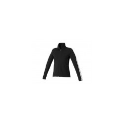 Veste FIRST KNIT