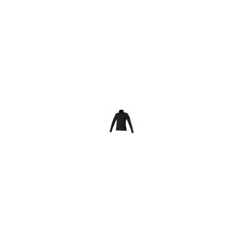 Veste FIRST KNIT