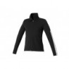 Veste FIRST KNIT