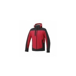 Manteau kangourou KANGARI