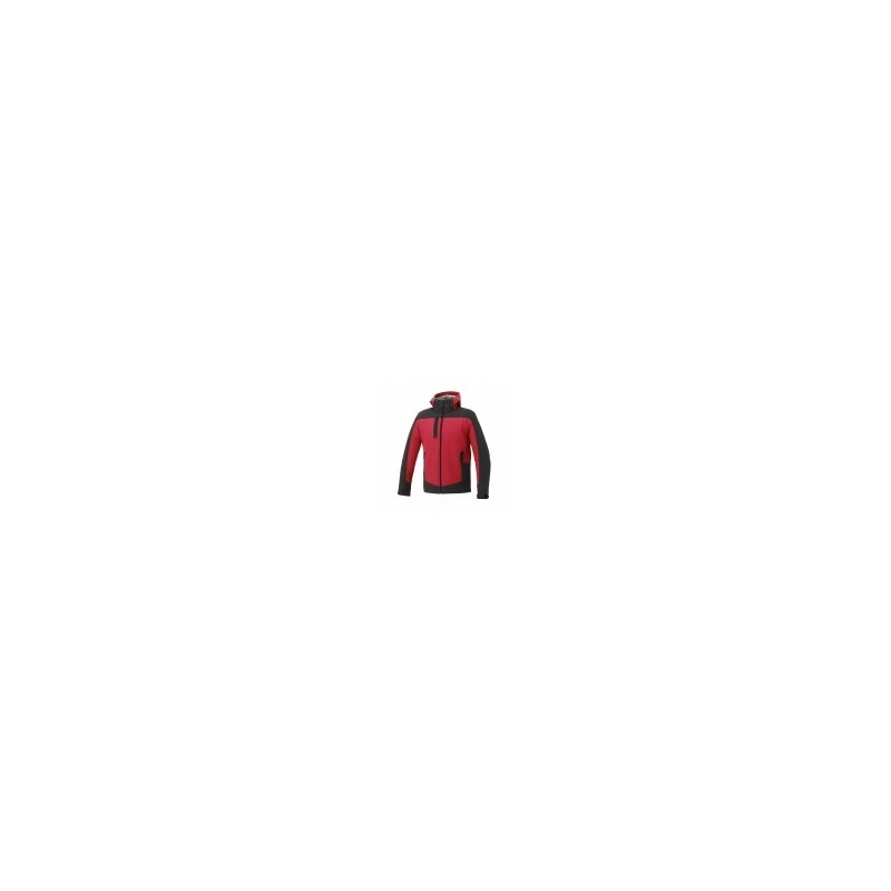 Manteau kangourou KANGARI