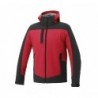 Manteau kangourou KANGARI