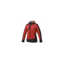 Manteau kangourou KANGARI
