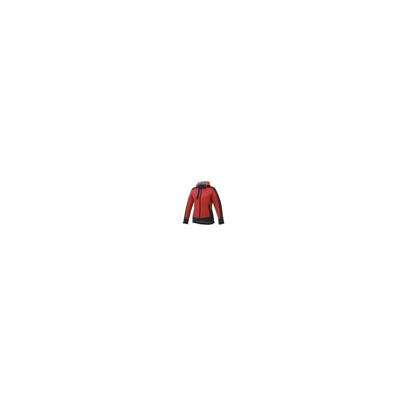Manteau kangourou KANGARI