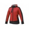 Manteau kangourou KANGARI