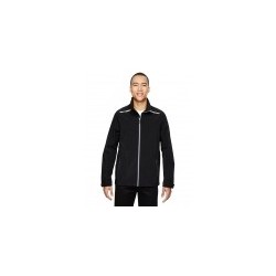 Manteau EXCURSION