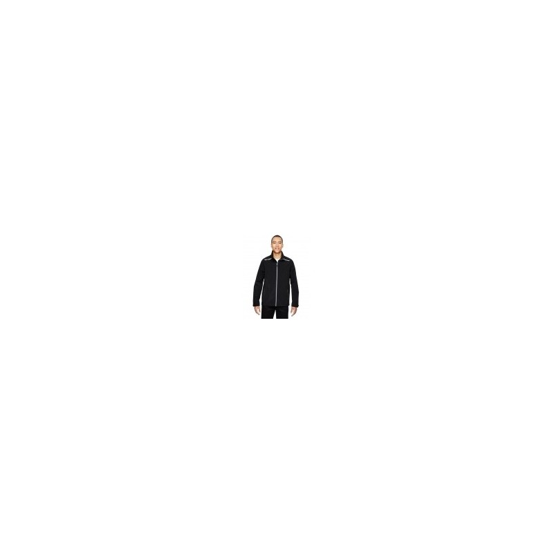 Manteau EXCURSION
