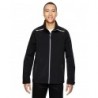 Manteau EXCURSION