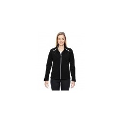 Manteau EXCURSION