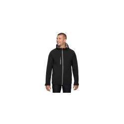 Manteau PROSPECT