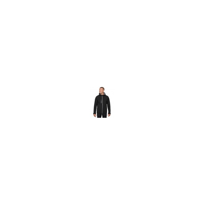 Manteau PROSPECT