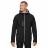 Manteau PROSPECT