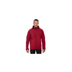 Manteau PROSPECT