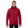 Manteau PROSPECT