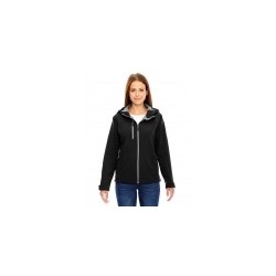 Manteau PROSPECT