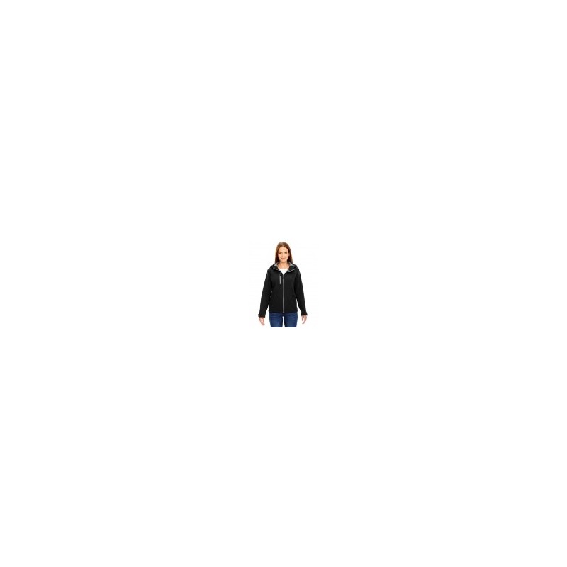 Manteau PROSPECT