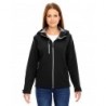 PROSPECT coat