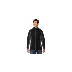 Manteau GENERATE