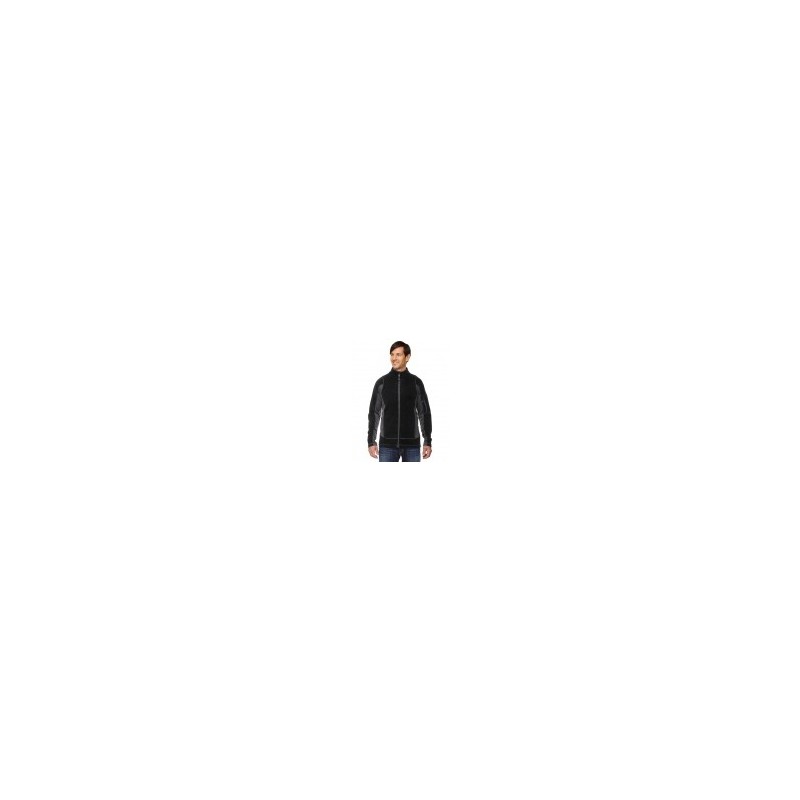 GENERATE Coat