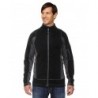 Manteau GENERATE
