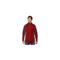 Manteau GENERATE