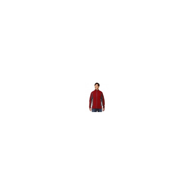 Manteau GENERATE